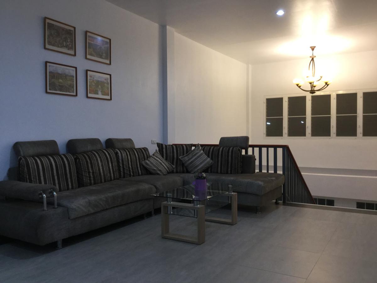 Dk Grand Hotel Chanthaburi Dış mekan fotoğraf